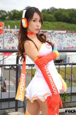 不扣钮的女孩 电影